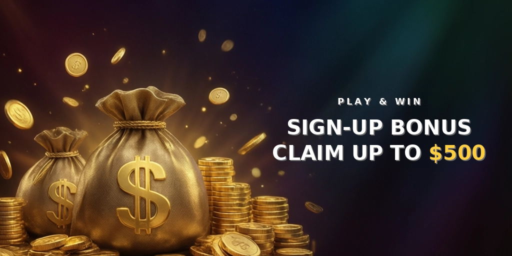 Khám phá sảnh game đẳng cấp tại 789club